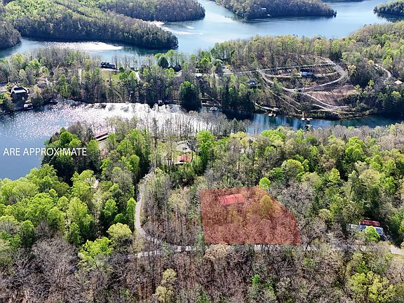 3rd image of 0 Hawk Ridge Rd