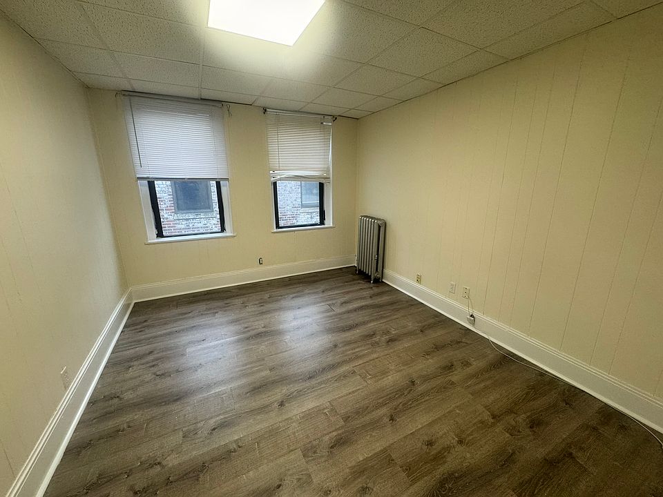 1st image of (Undisclosed Address)