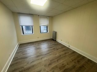 (Undisclosed Address), Boston, MA 02134