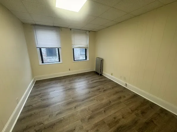 (undisclosed Address), Boston, MA 02134