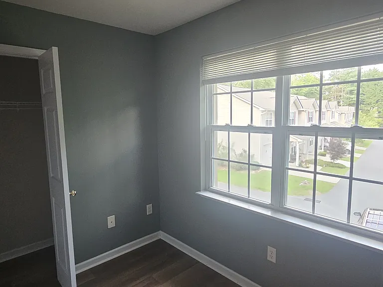 119 Creekside Dr #119 — Photo 24