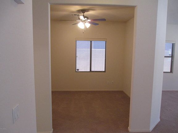 5th image of 16192 W Crocus Dr