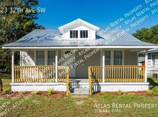 223 12th Ave SW, Decatur, AL 35601