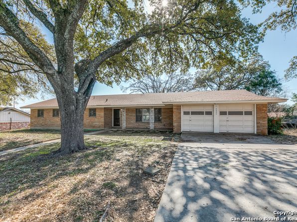 4006 Willowbrook Dr