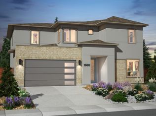 4985 Belmar Dr, Sparks, NV