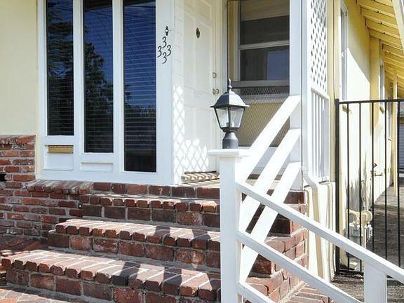 2nd image of 3333 Fairmount Ave
