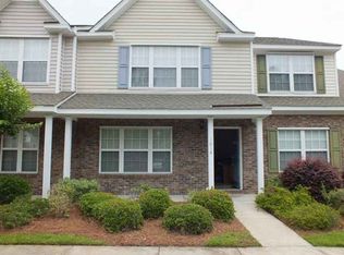 1018 Portico Loop, Myrtle Beach, SC 29577