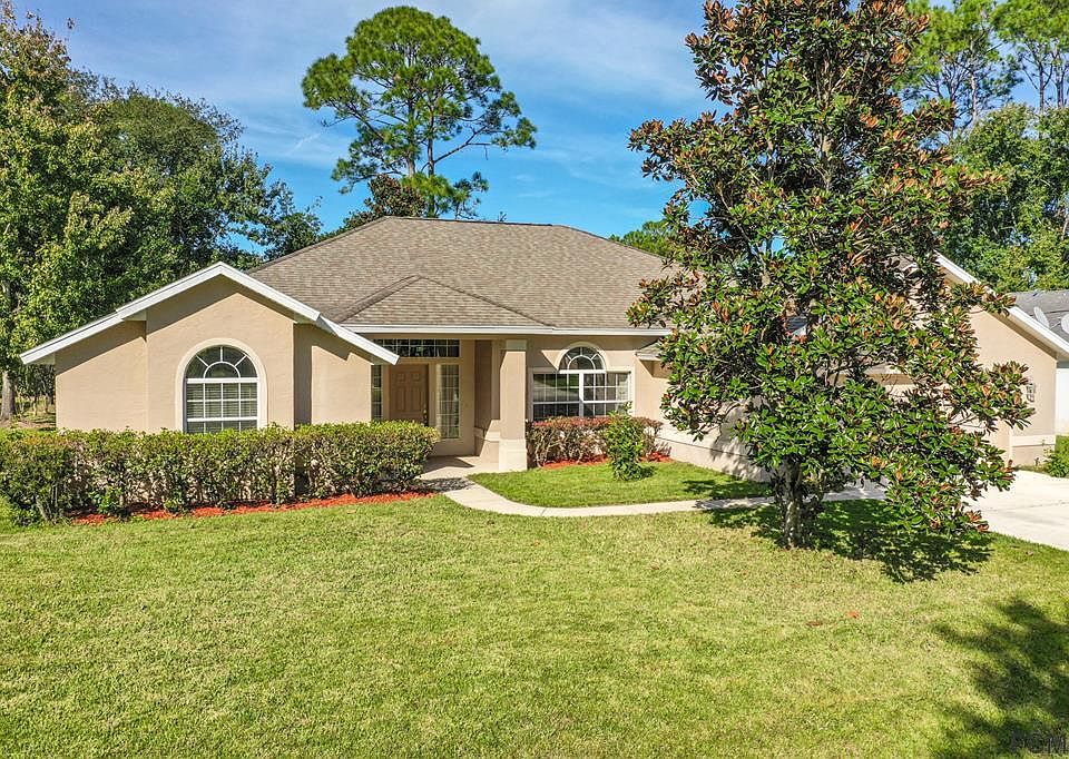 1st image of 39 Bassett Ln