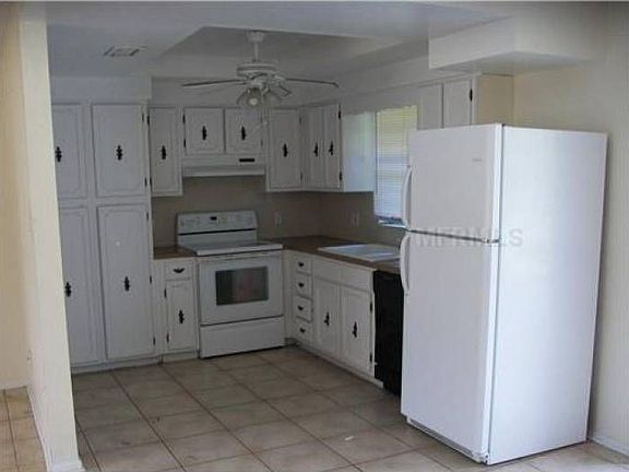 4th image of 1104 Buist St