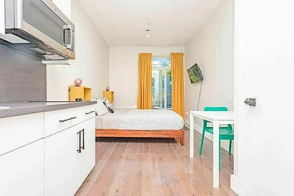 Rented by The Realty Guardian LLC | media 2