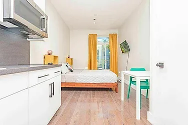 Rented by The Realty Guardian LLC