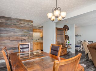 1340 Bellpointe Cmns, Bellevue, KY 41073