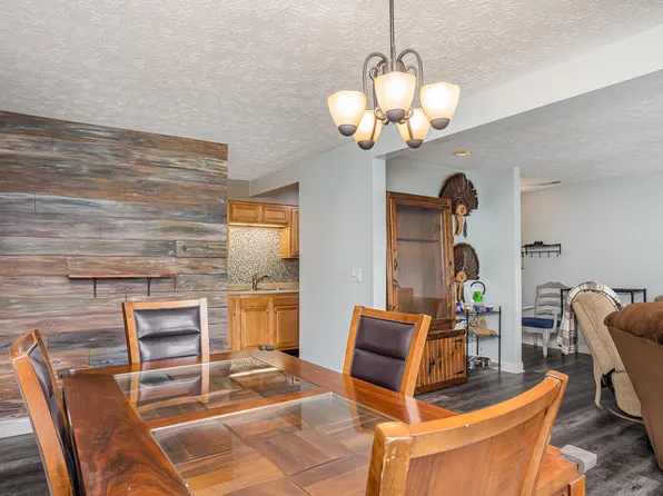 1340 Bellpointe Cmns, Bellevue, KY 41073