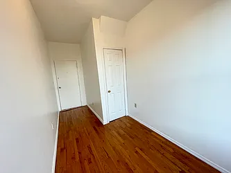 Rented by Ink Realty Services LLC