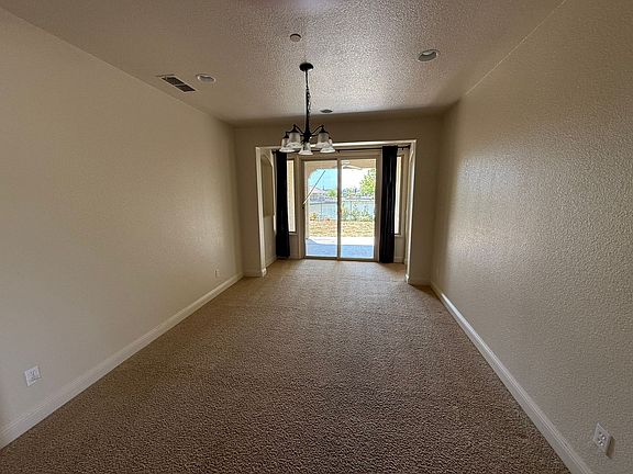 4th image of 3533 Bridgeway Lakes Dr