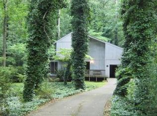 1484 Threadmill Rd, Dalton, GA 30720