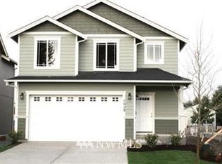 7028 Golden Given Rd E, Tacoma, WA 98404