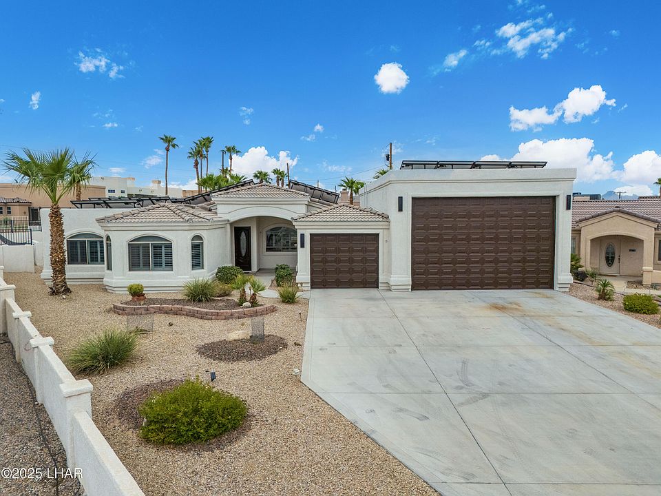 1790 Cessna Bay, Lake Havasu City, AZ 86404 | Zillow