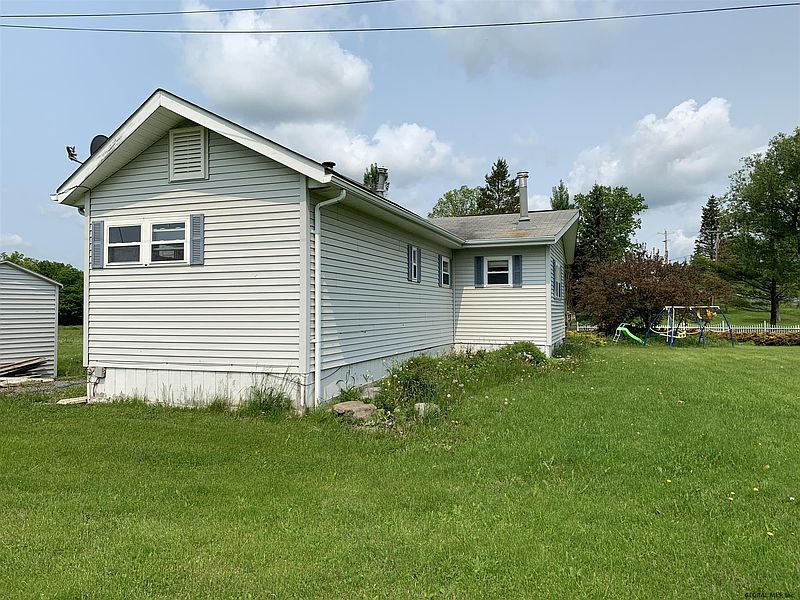 2nd image of 2456 STATE HIGHWAY 165