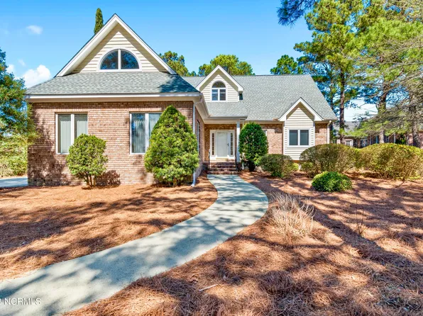 3540 Beaver Creek Drive SE, Southport, NC 28461