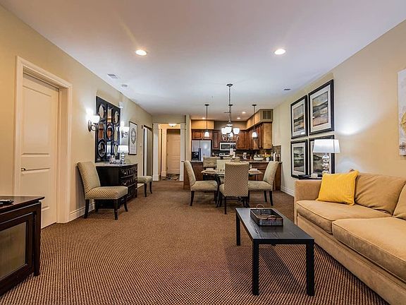 5th image of 201 Prairie Dunes Dr APT 1303