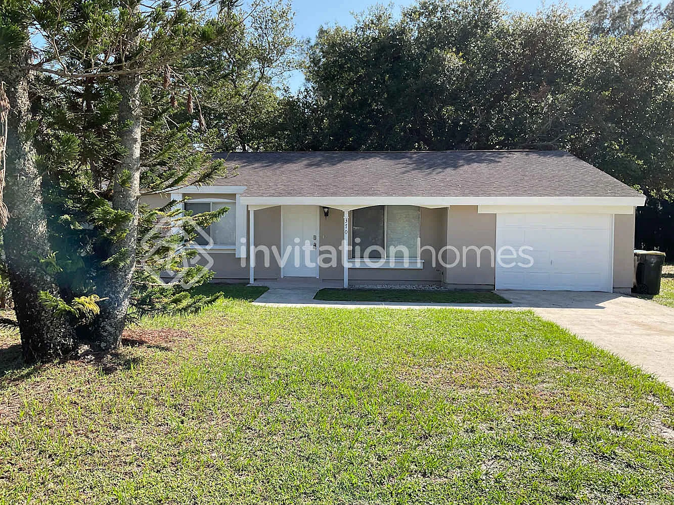 370 Epping Ct NE Palm Bay, FL 32907 — Photo 1