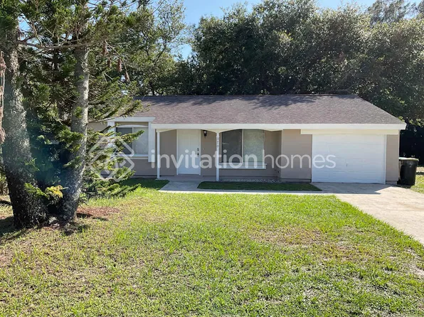 370 Epping Ct NE, Palm Bay, FL 32907