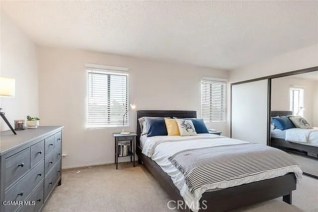 21040 Parthenia St #29 — Photo 12