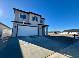 2459 Hamilton Rd #A, Grand Junction, CO 81505
