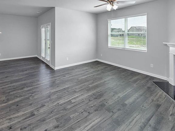 5th image of 4096 Sorensten Drive