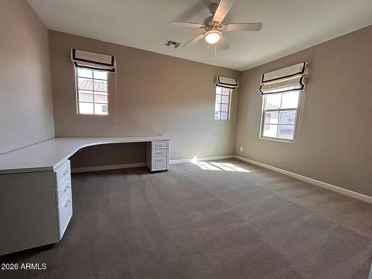 1965 W Grand Canyon Dr — Photo 11