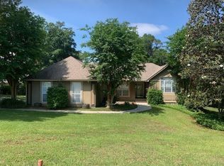 3437 Paces Ferry Rd, Tallahassee, FL 32309