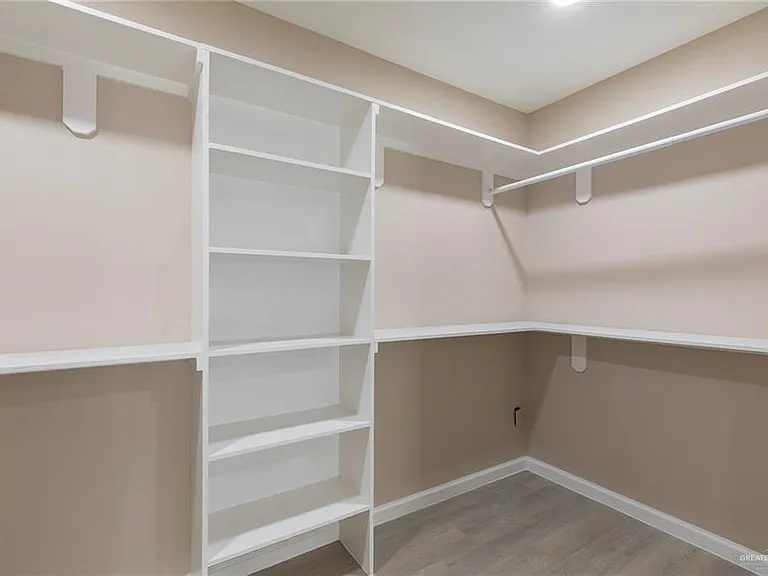 2504 Pecan Ave — Photo 28