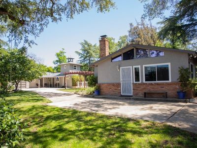 5331 Joline Ave, Sacramento, CA, 95841