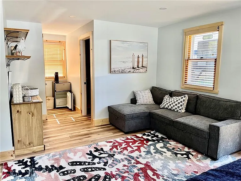 27 S Shore Rd — Photo 18
