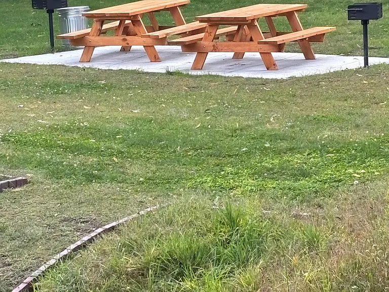 Golden Valley Greenway — Photo 2