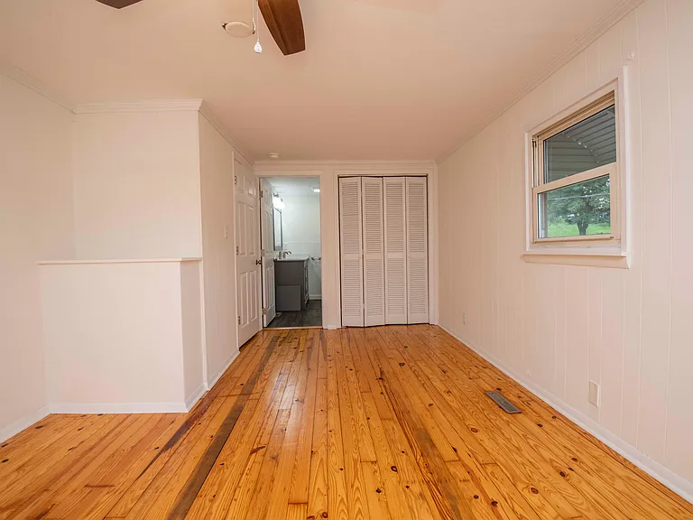 206 Chickamauga Ave — Photo 24