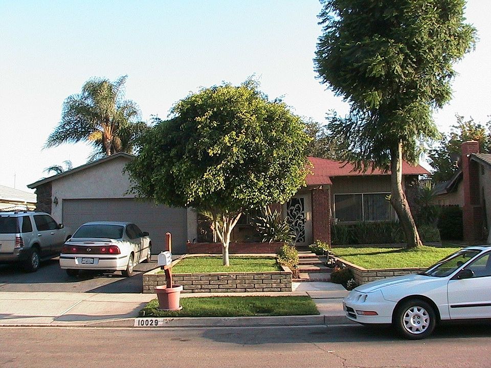 1st image of 10029 Lomita Dr