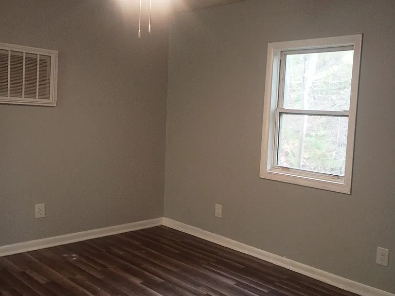 182 Wilcox Dr #6 — Photo 5