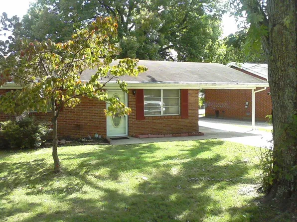 314 Watauga Dr, Knoxville, TN 37918