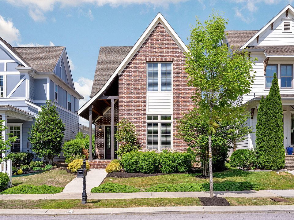 1st image of 466 Alston Dr