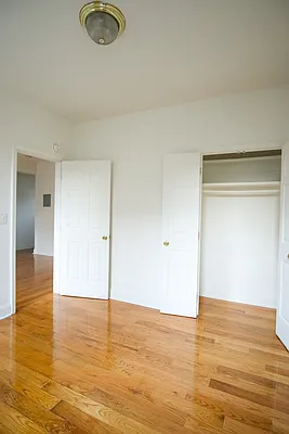 Rented by Bohemia Realty Group | media 7