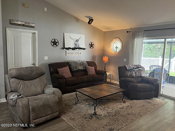 2nd image of 4361 COMANCHE TRAIL Boulevard