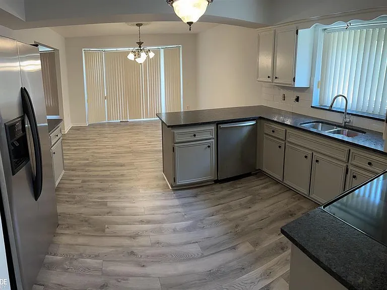 52156 Antler Dr — Photo 19