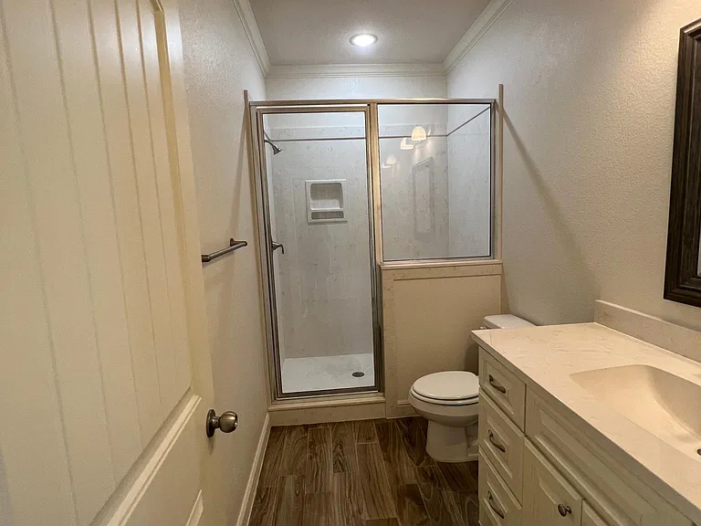 2606 Appian Way #B — Photo 4