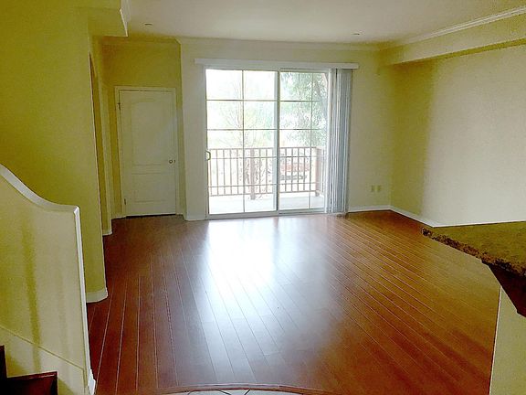3rd image of 5820 David Ave APT 6