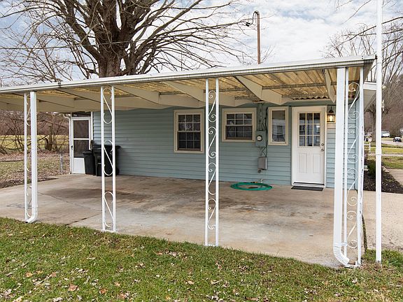 4th image of 814 Seibert Ave