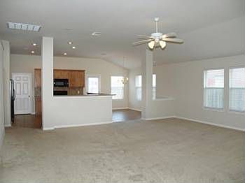 2nd image of 20716 Bellerive Dr