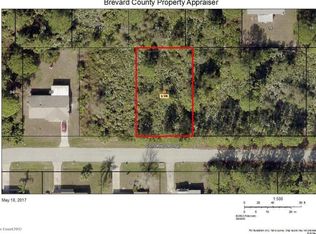 977 Cotorro Rd SE, Palm Bay, FL 32909