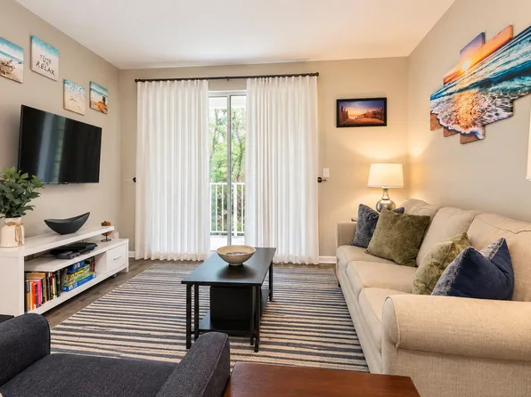 200 Sandestin Ln APT 1403, Miramar Beach, FL 32550